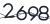 更换验证码